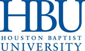 HBU_logo2006-PMS287 [Converted]